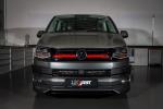 Volkswagen Multivan 120 Years by ABT 2016 года